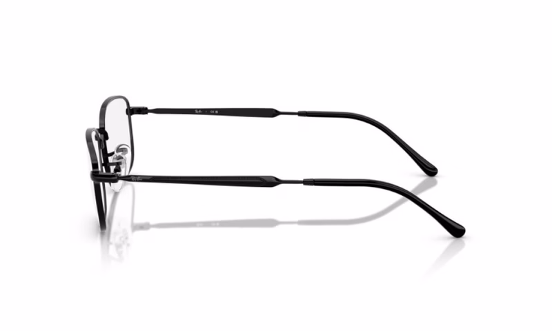 Ray-Ban RX6533 2509 52 Ray-Ban RX6533 2509 52