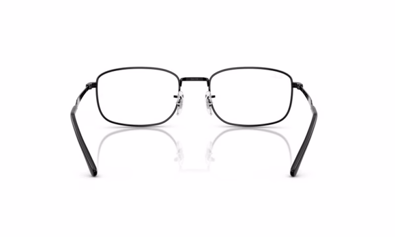 Ray-Ban RX6533 2509 52 Ray-Ban RX6533 2509 52