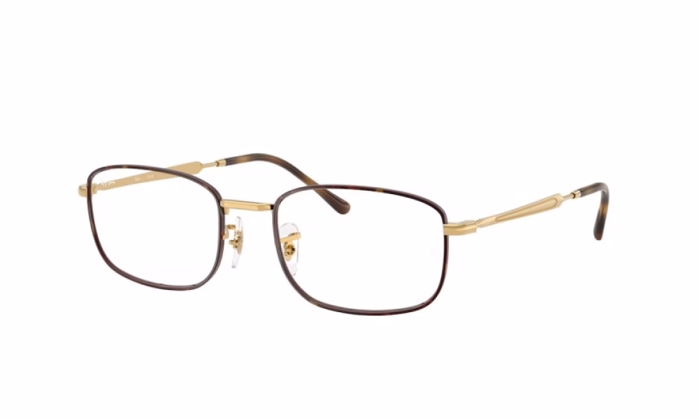 Ray-Ban RX6533 3177 52 Ray-Ban RX6533 3177 52