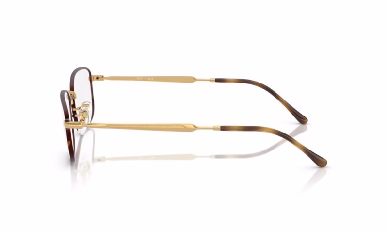 Ray-Ban RX6533 3177 52 Ray-Ban RX6533 3177 52