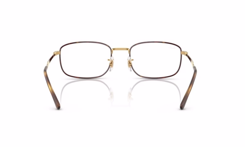 Ray-Ban RX6533 3177 52 Ray-Ban RX6533 3177 52