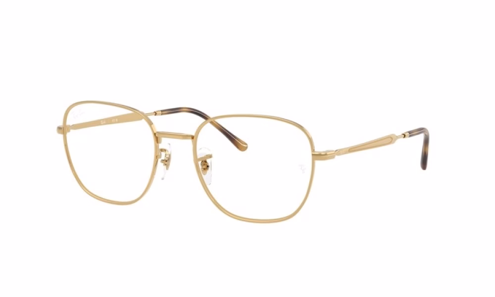 Ray-Ban RX6534 2500 51 Ray-Ban RX6534 2500 51