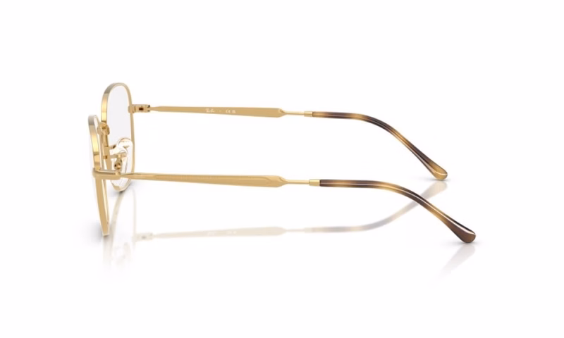 Ray-Ban RX6534 2500 51 Ray-Ban RX6534 2500 51