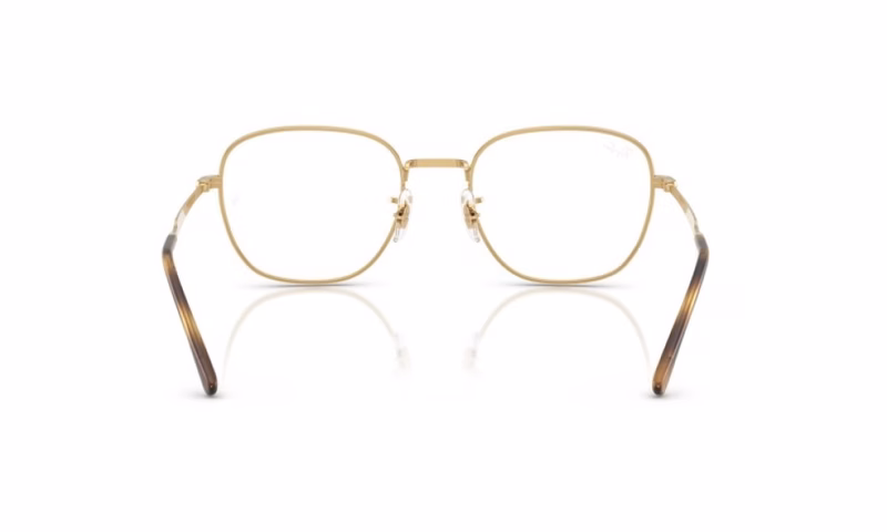 Ray-Ban RX6534 2500 51 Ray-Ban RX6534 2500 51
