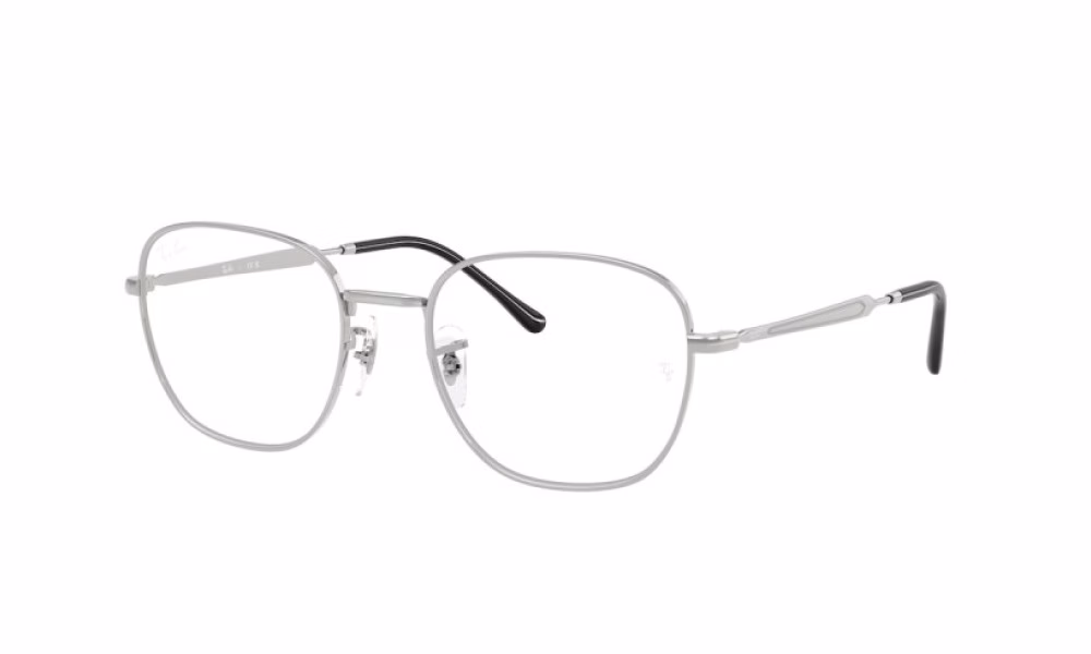 Ray-Ban RX6534 2501 51 Ray-Ban RX6534 2501 51