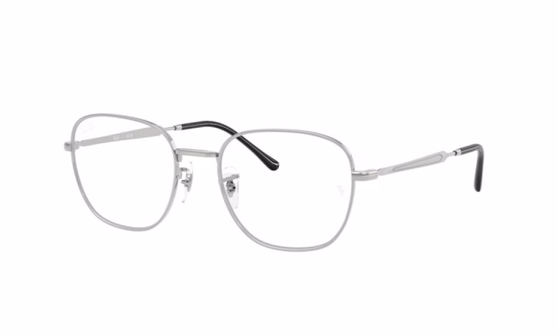 Ray-Ban RX6534 2501 51 Ray-Ban RX6534 2501 51