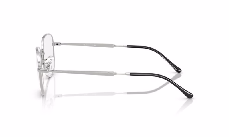 Ray-Ban RX6534 2501 51 Ray-Ban RX6534 2501 51