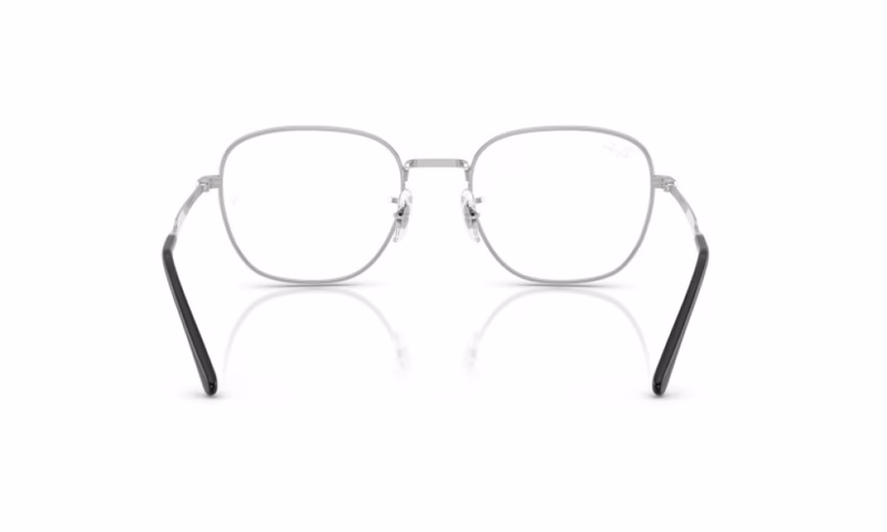 Ray-Ban RX6534 2501 51 Ray-Ban RX6534 2501 51