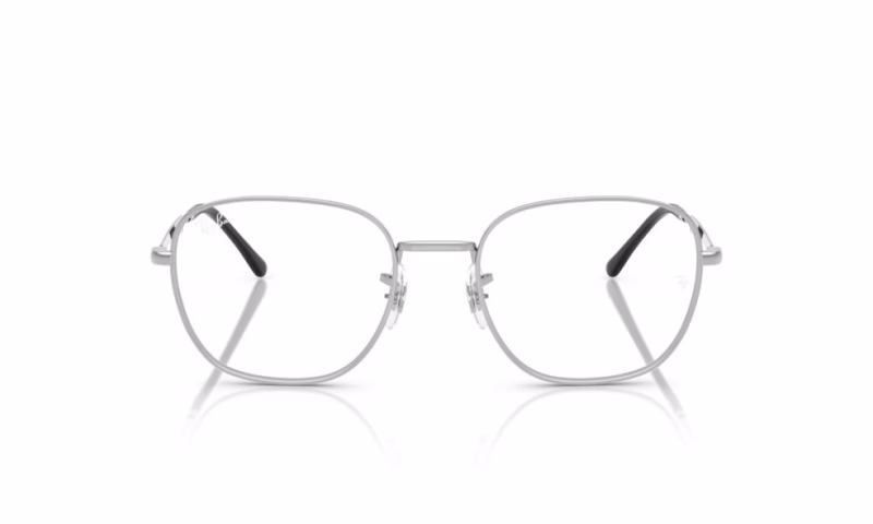Ray-Ban RX6534 2501 51 Ray-Ban RX6534 2501 51