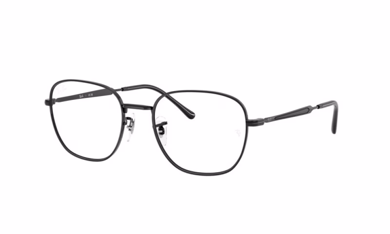 Ray-Ban RX6534 2509 51 Ray-Ban RX6534 2509 51