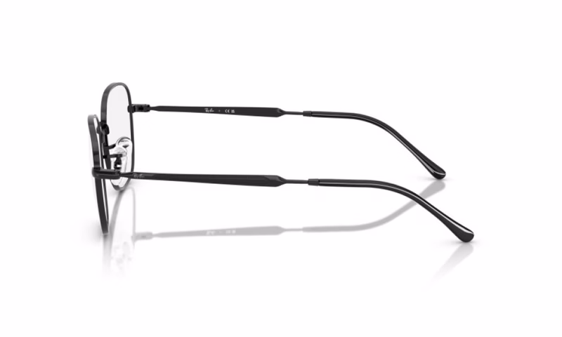 Ray-Ban RX6534 2509 51 Ray-Ban RX6534 2509 51