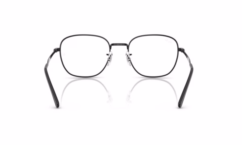 Ray-Ban RX6534 2509 51 Ray-Ban RX6534 2509 51