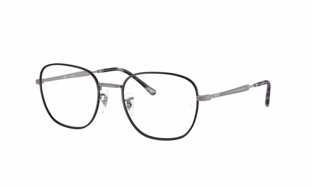 Ray-Ban RX6534 3187 51 Ray-Ban RX6534 3187 51