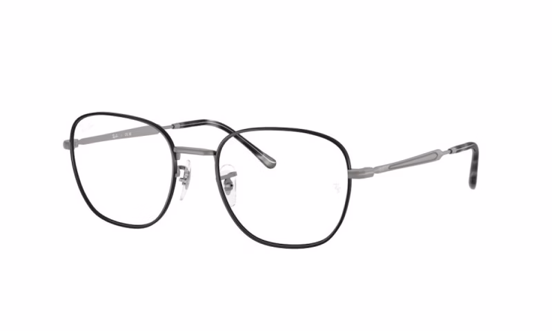 Ray-Ban RX6534 3187 51 Ray-Ban RX6534 3187 51