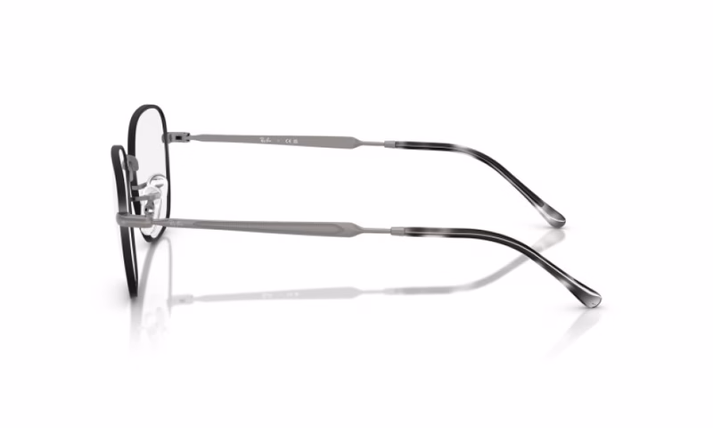 Ray-Ban RX6534 3187 51 Ray-Ban RX6534 3187 51