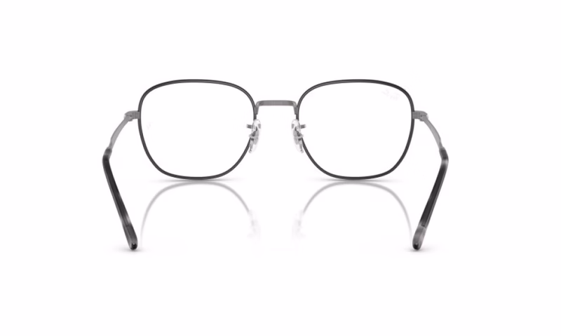 Ray-Ban RX6534 3187 51 Ray-Ban RX6534 3187 51