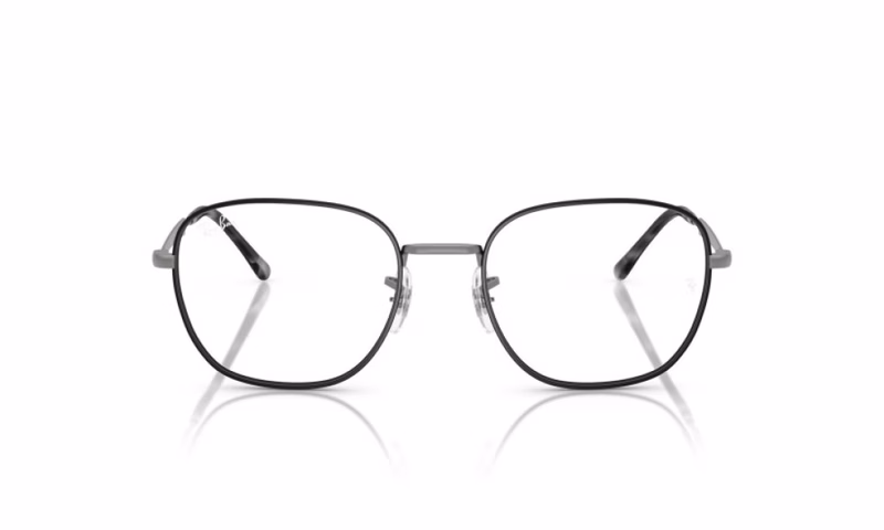 Ray-Ban RX6534 3187 51 Ray-Ban RX6534 3187 51