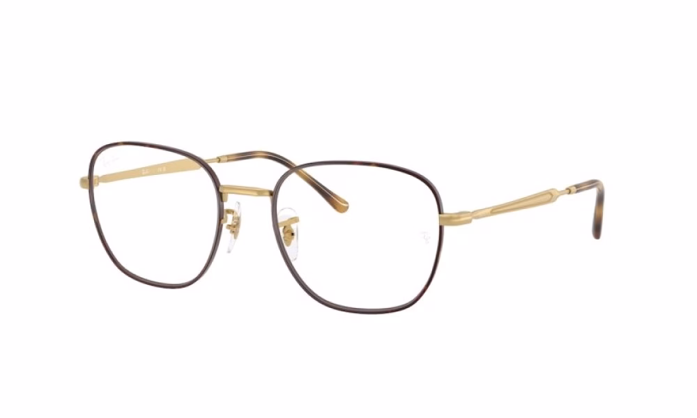 Ray-Ban RX6534 3188 51 Ray-Ban RX6534 3188 51