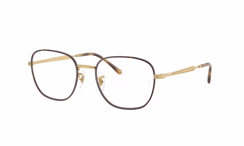 Ray-Ban RX6534 3188 51 Ray-Ban RX6534 3188 51