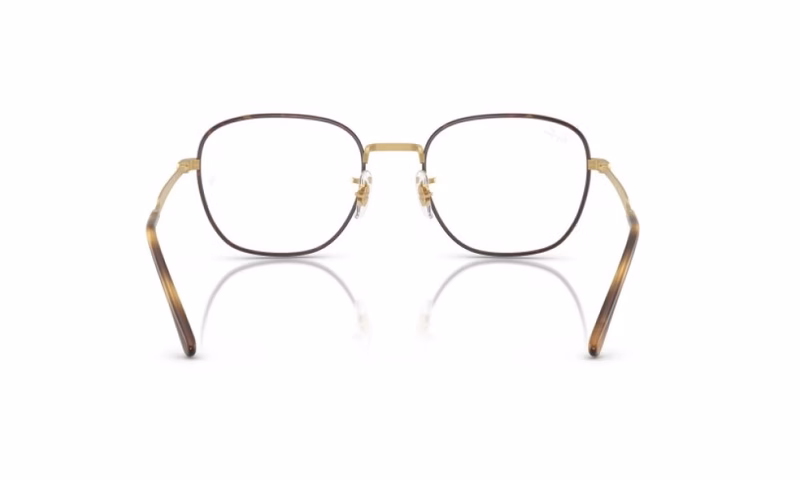 Ray-Ban RX6534 3188 51 Ray-Ban RX6534 3188 51