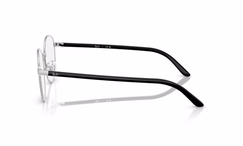 Ray-Ban RX6538D 2861 Ray-Ban RX6538D 2861