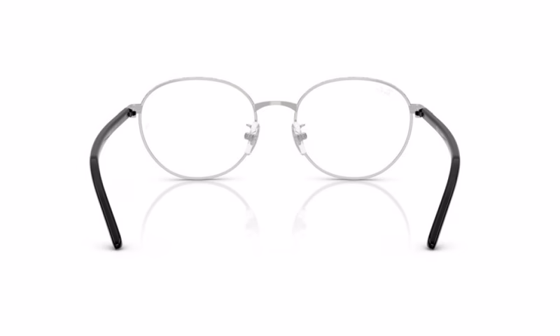 Ray-Ban RX6538D 2861 Ray-Ban RX6538D 2861