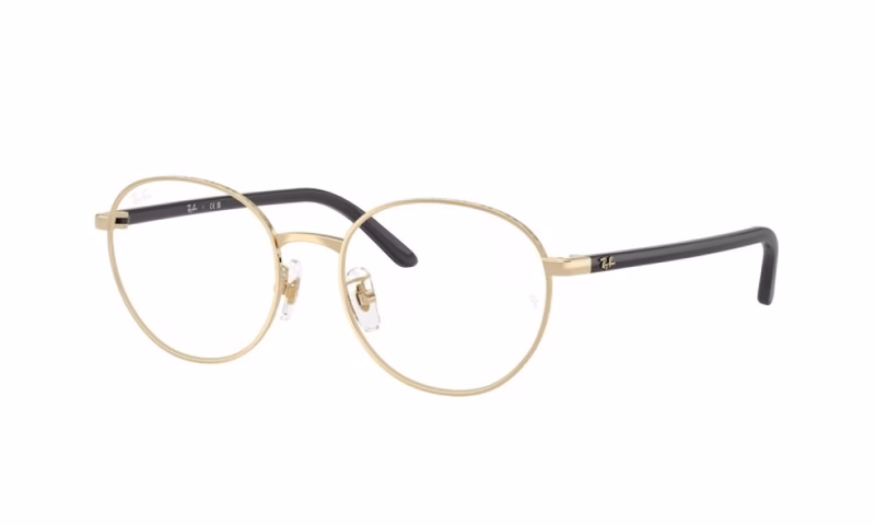 Ray-Ban RX6538D 2993 Ray-Ban RX6538D 2993