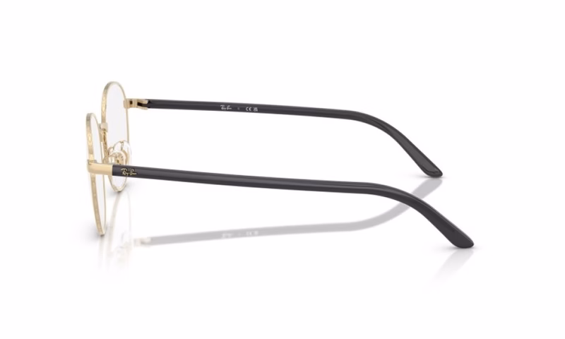 Ray-Ban RX6538D 2993 Ray-Ban RX6538D 2993