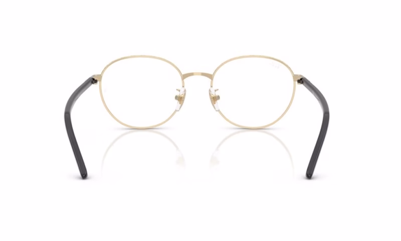 Ray-Ban RX6538D 2993 Ray-Ban RX6538D 2993