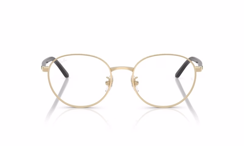 Ray-Ban RX6538D 2993 Ray-Ban RX6538D 2993