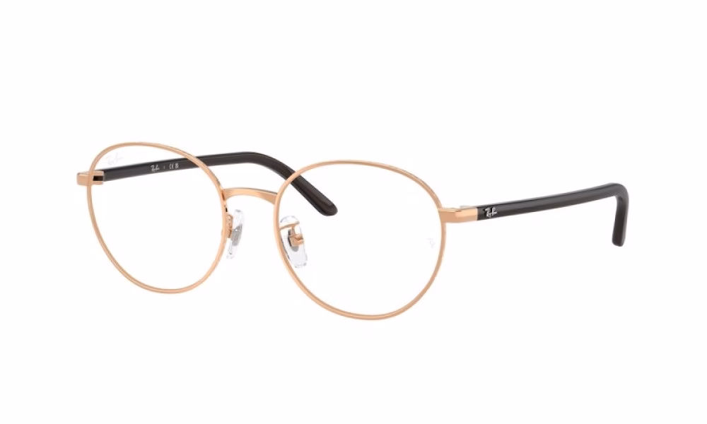 Ray-Ban RX6538D 3094 Ray-Ban RX6538D 3094