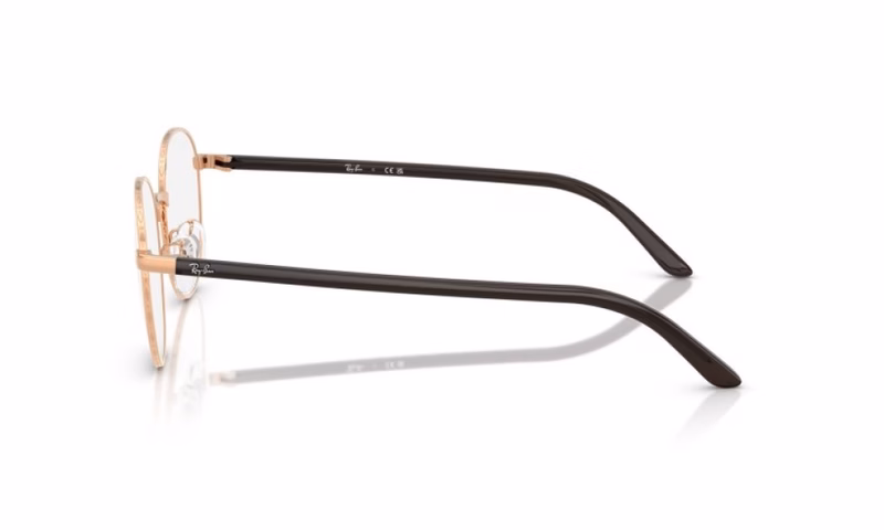 Ray-Ban RX6538D 3094 Ray-Ban RX6538D 3094