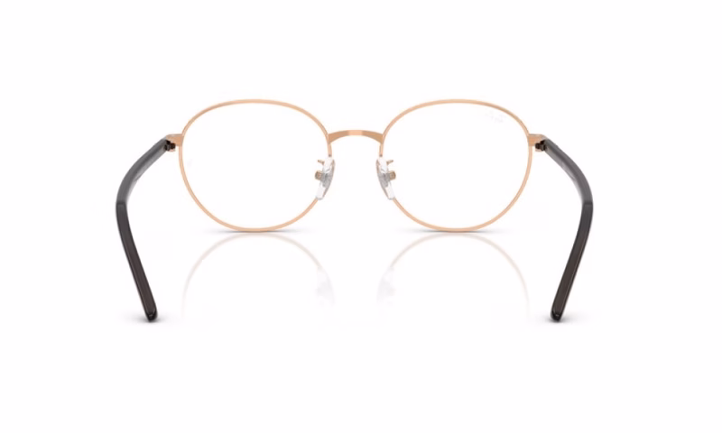 Ray-Ban RX6538D 3094 Ray-Ban RX6538D 3094