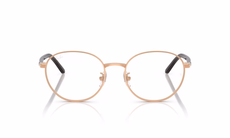 Ray-Ban RX6538D 3094 Ray-Ban RX6538D 3094