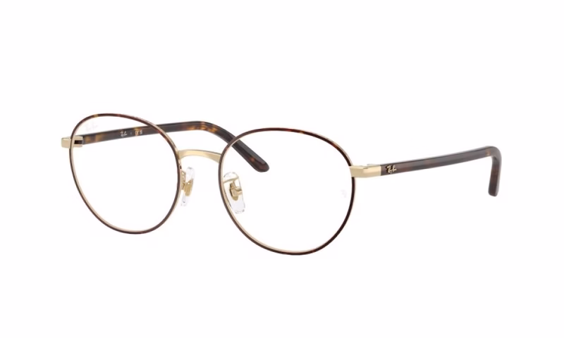 Ray-Ban RX6538D 3193 Ray-Ban RX6538D 3193