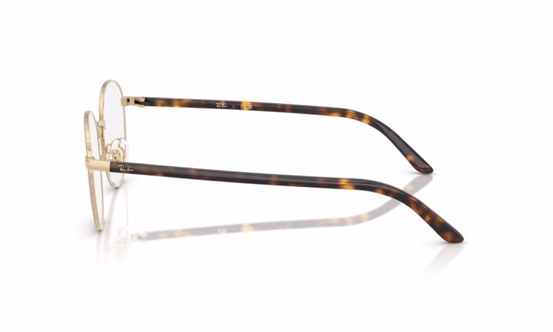 Ray-Ban RX6538D 3193 Ray-Ban RX6538D 3193