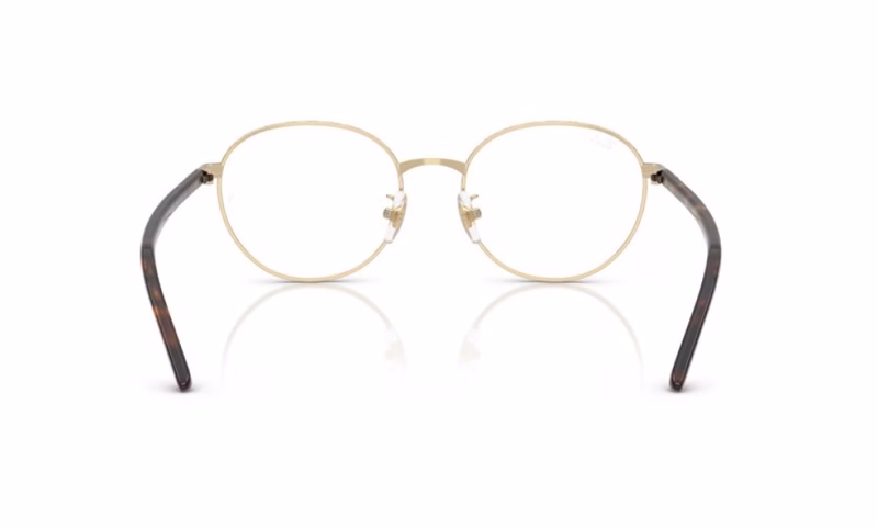 Ray-Ban RX6538D 3193 Ray-Ban RX6538D 3193