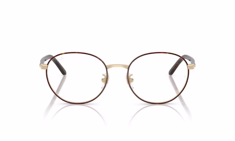 Ray-Ban RX6538D 3193 Ray-Ban RX6538D 3193