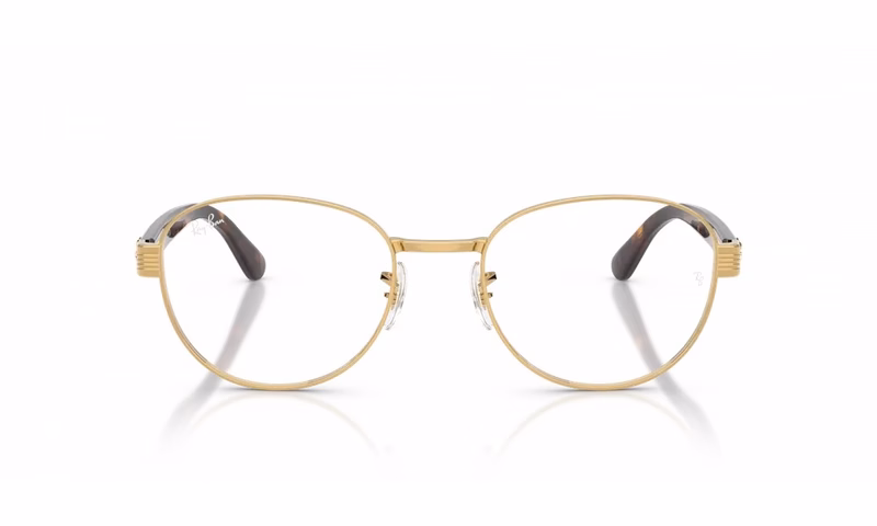 Ray-Ban RX6543 2500 52 Ray-Ban RX6543 2500 52