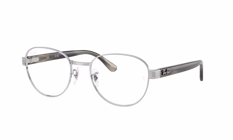 Ray-Ban RX6543 2501 52 Ray-Ban RX6543 2501 52