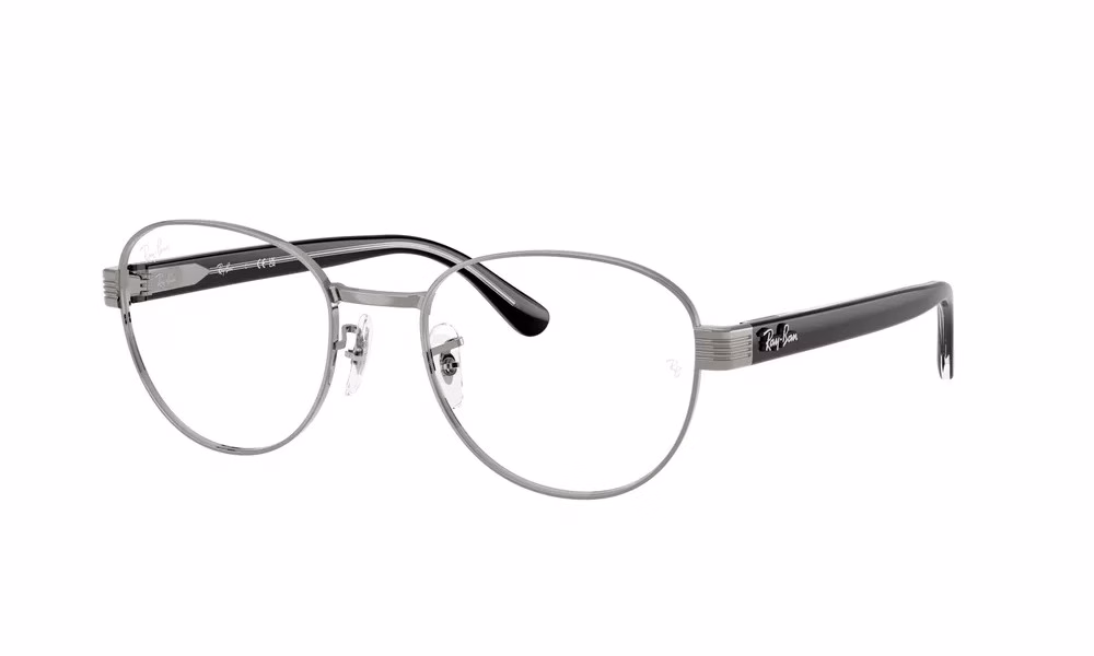 Ray-Ban RX6543 2502 52 Ray-Ban RX6543 2502 52