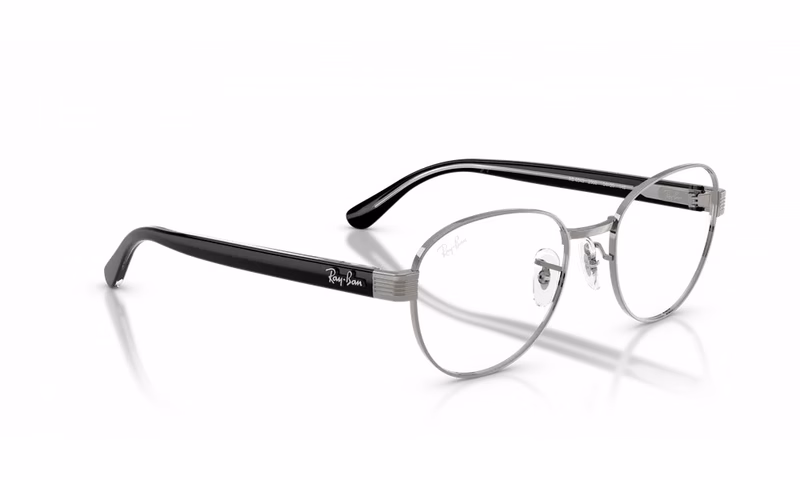 Ray-Ban RX6543 2502 52 Ray-Ban RX6543 2502 52
