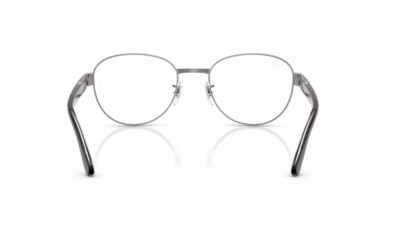 Ray-Ban RX6543 2502 52 Ray-Ban RX6543 2502 52