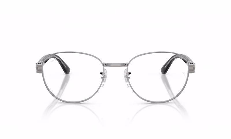 Ray-Ban RX6543 2502 52 Ray-Ban RX6543 2502 52