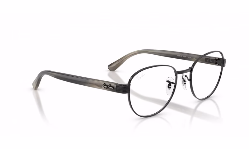 Ray-Ban RX6543 2509 52 Ray-Ban RX6543 2509 52