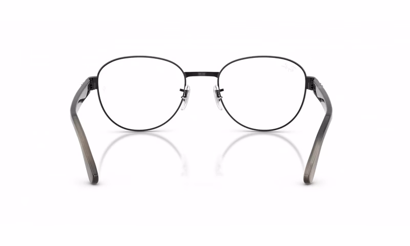 Ray-Ban RX6543 2509 52 Ray-Ban RX6543 2509 52