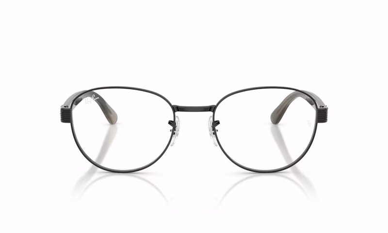 Ray-Ban RX6543 2509 52 Ray-Ban RX6543 2509 52