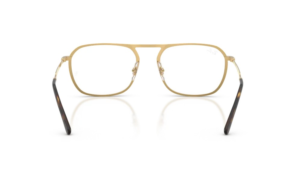 Ray-Ban RX6548 2500 55 Ray-Ban RX6548 2500 55