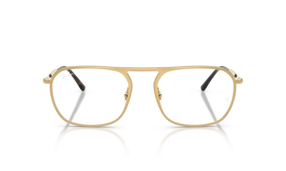 Ray-Ban RX6548 2500 55 Ray-Ban RX6548 2500 55