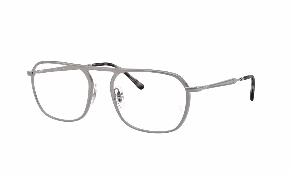 Ray-Ban RX6548 2502 53 Ray-Ban RX6548 2502 53